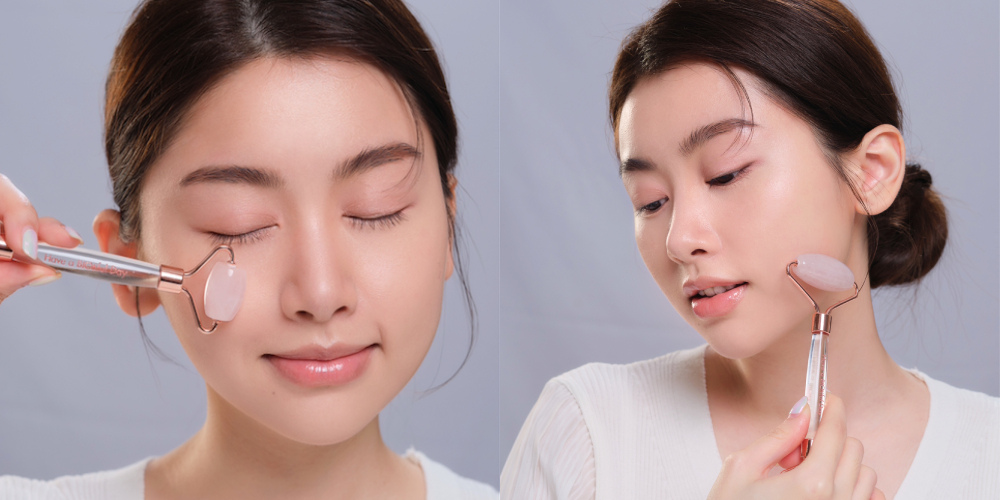 Melvita粉晶塑颜按摩滚轮 .jpg