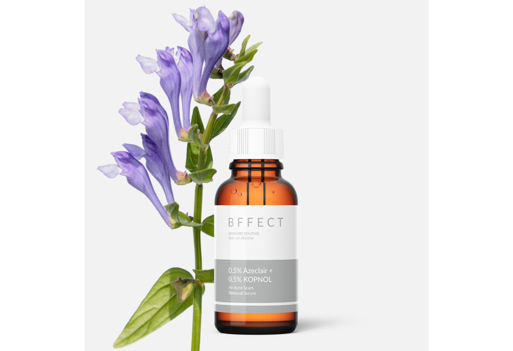 BFFECT 0.5％杜鹃花酸衍生物.jpg