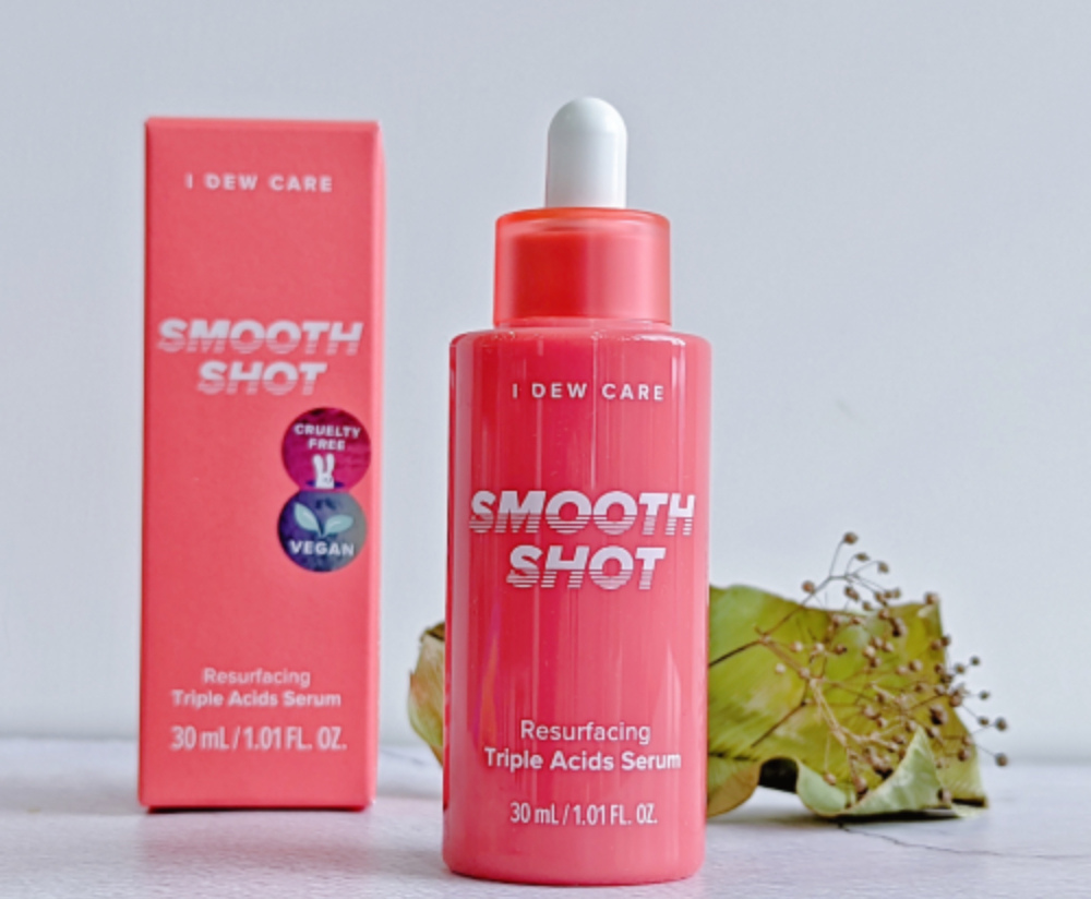 I DEW CARE 3重焕肤嫩能量精华1.jpg