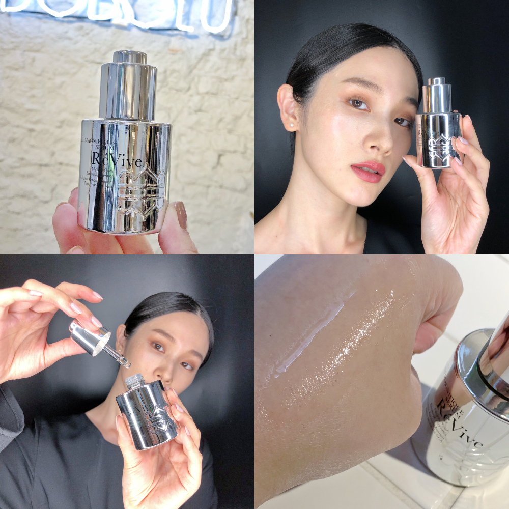 ReVive Bio-3激活安瓶精华.jpg