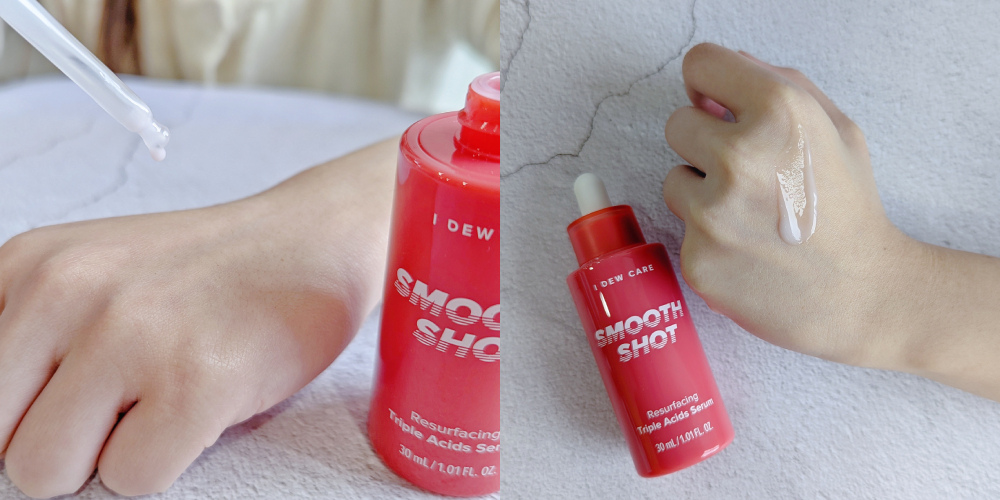 I DEW CARE 3重焕肤嫩能量精华2.jpg