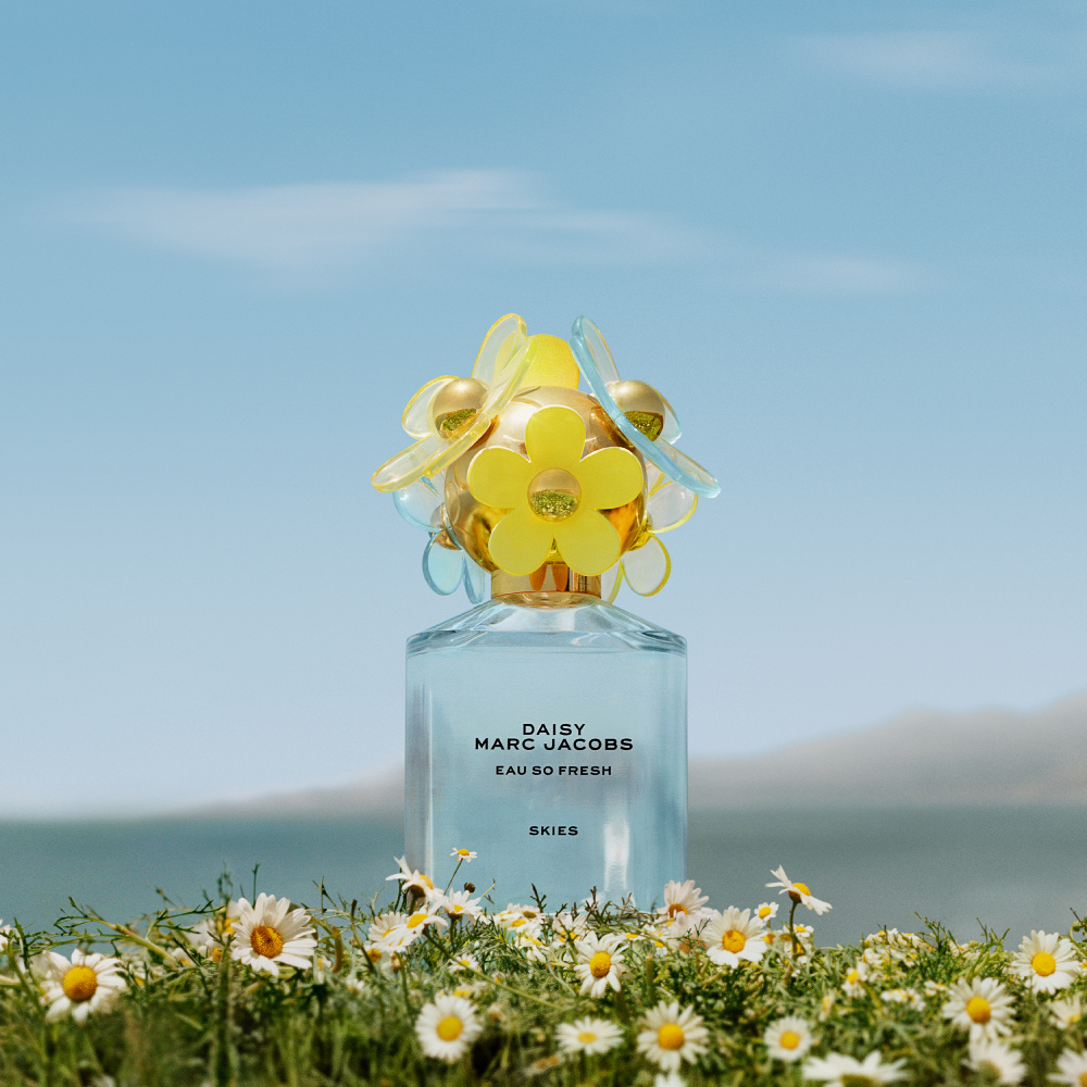 Marc Jacobs清甜雛菊天空之鏡限量版淡香水.jpg