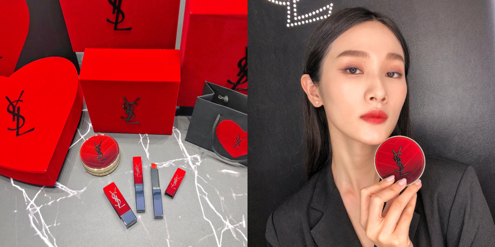 YSL 情人節熾熱絨情限定系列.jpg