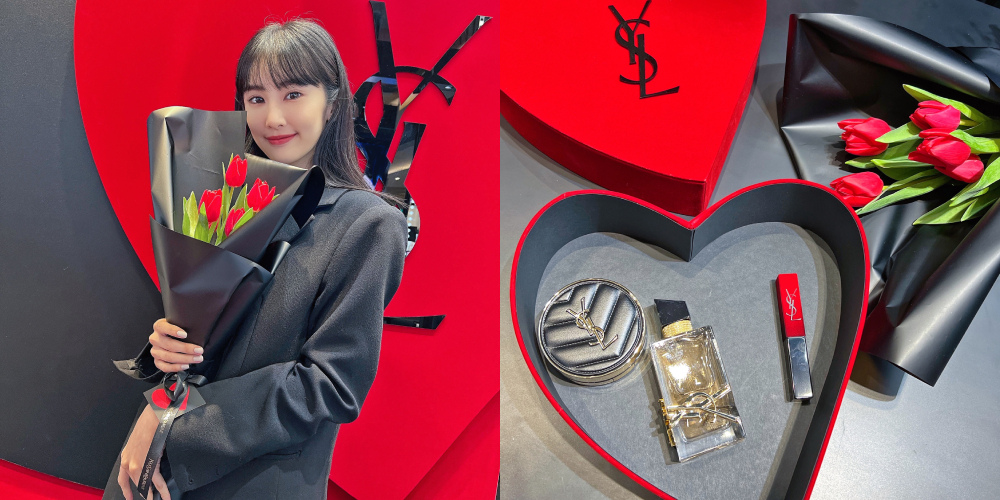 YSL熾熱絨情花束1.jpg