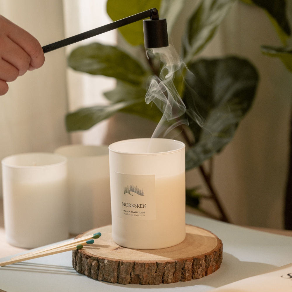 Vana Candles极光Norrsken瑞典天然植物蜡香氛蜡烛.jpg