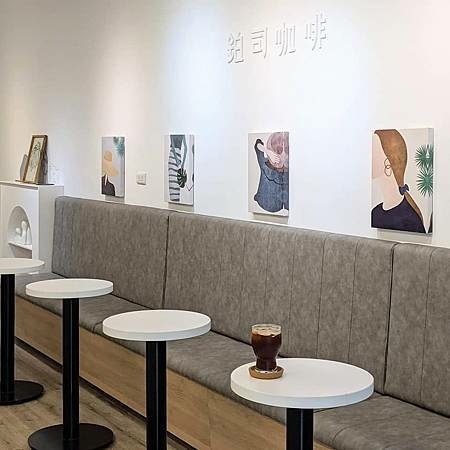 铂司咖啡2-ns8652.jpg