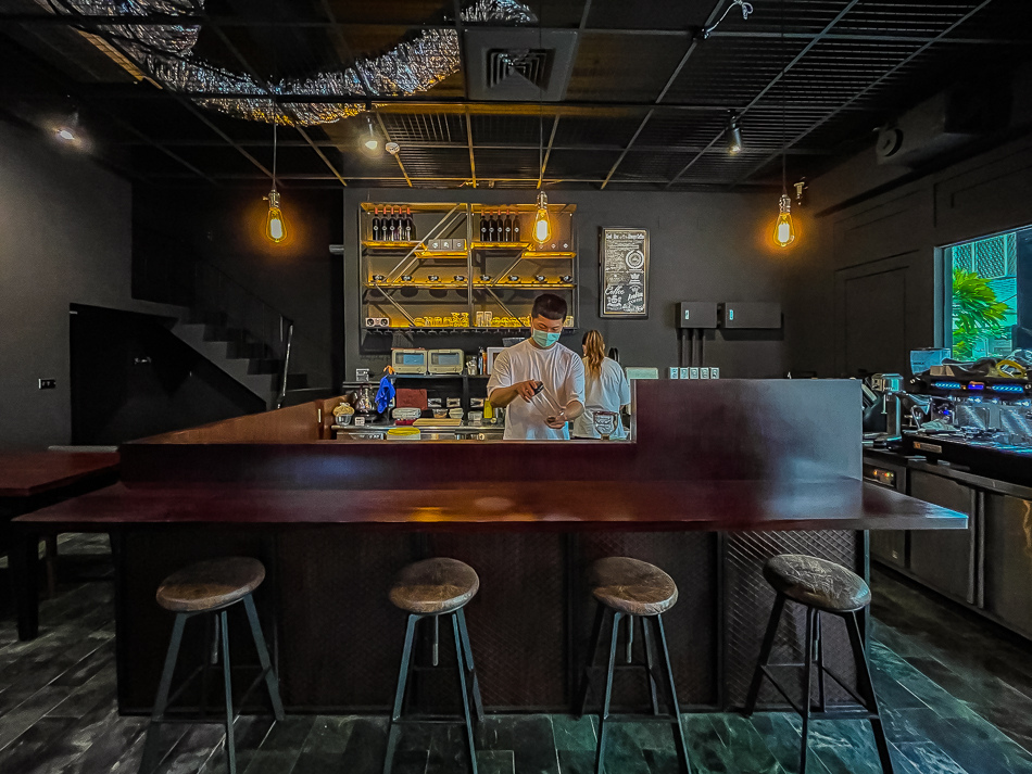 Dmore Coffee达墨尔咖啡2-ksdelicacy.jpg