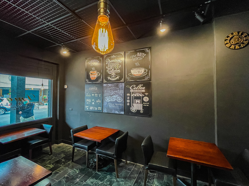 Dmore Coffee达墨尔咖啡3-ksdelicacy.jpg