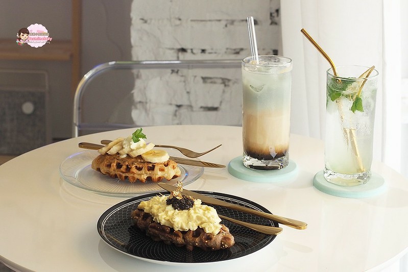 HI HSIAO CAFE海啸咖啡3-jasminelady.jpg
