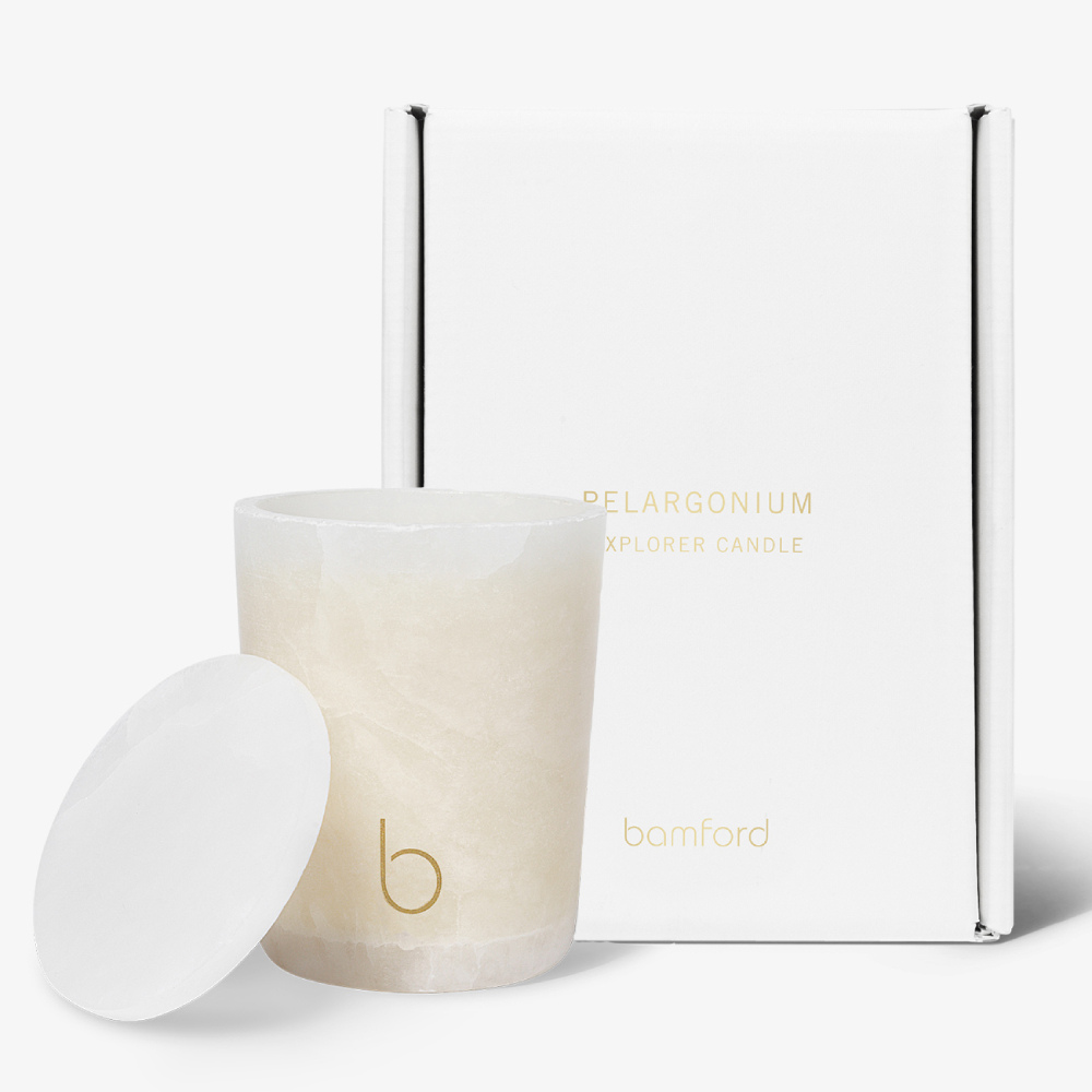 Bamford熙月雪花石香氛蜡烛.jpg