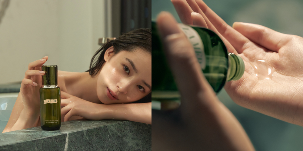 海洋拉娜超能修护精华露.jpg