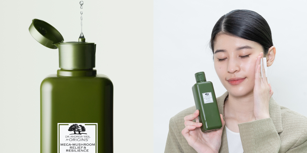 品木宣言DR.WEIL青春无敌灵芝光润机能水.jpg