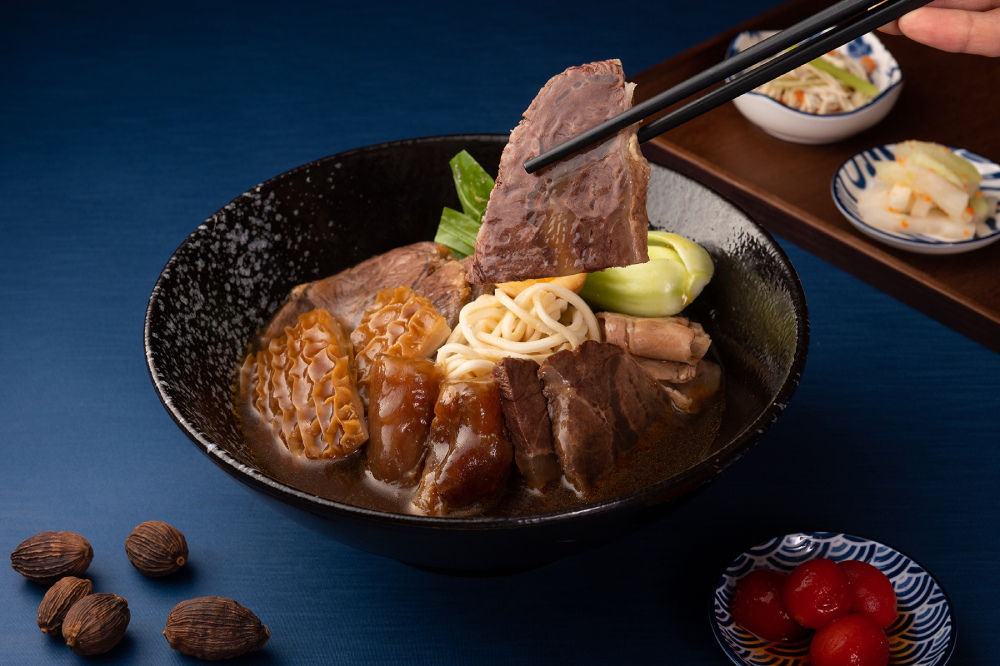 总裁牛肉面C.E.O Beef Noodle-BELLAVITA五宝面.jpg