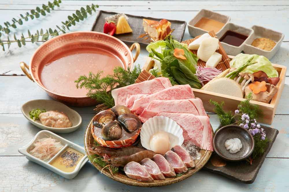黑毛屋本家-春鲣日本和牛涮涮锅1.jpg