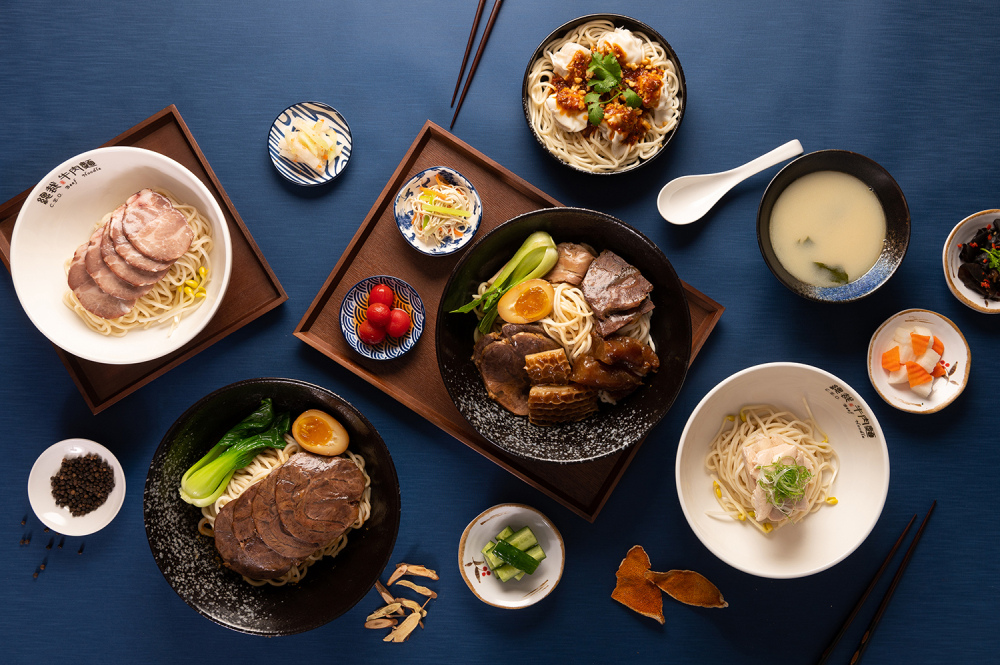 总裁牛肉面C.E.O Beef Noodle.jpg