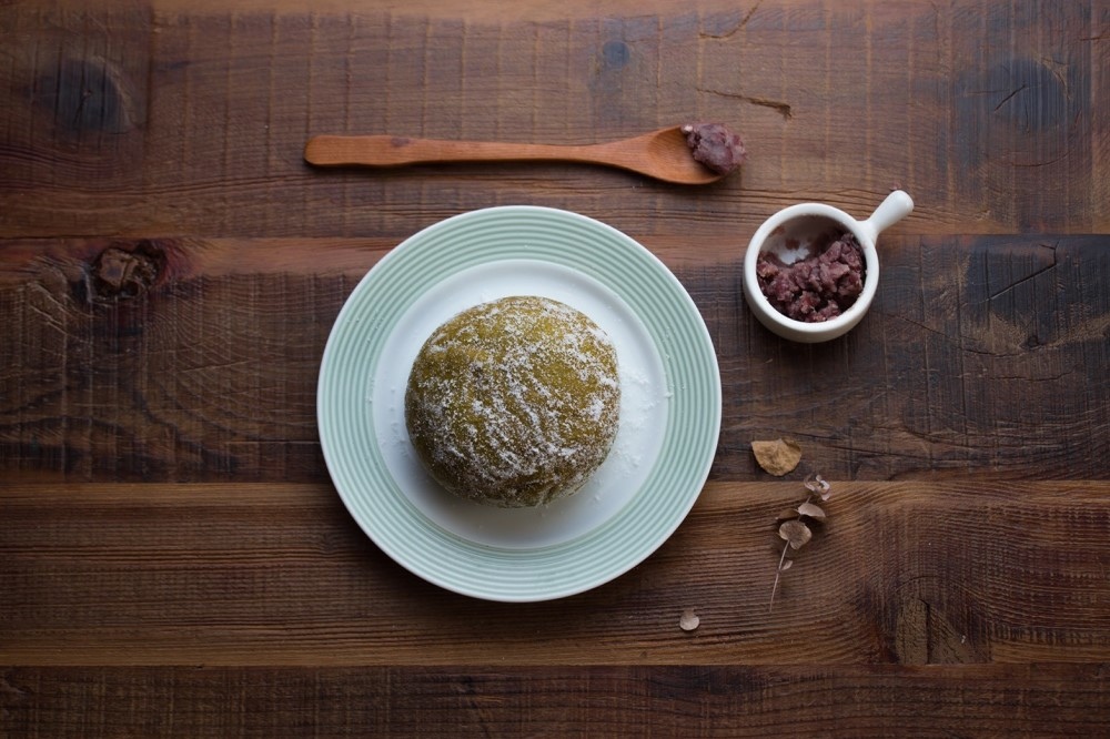 1.Haritts-抹茶红豆.jpg
