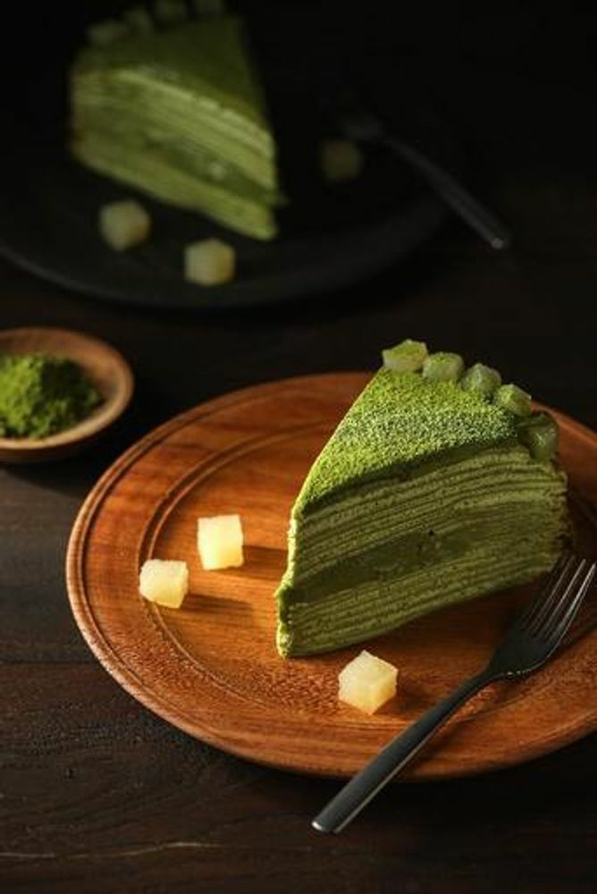 4.小猪圆舞曲-纯粹抹茶千层.jpg