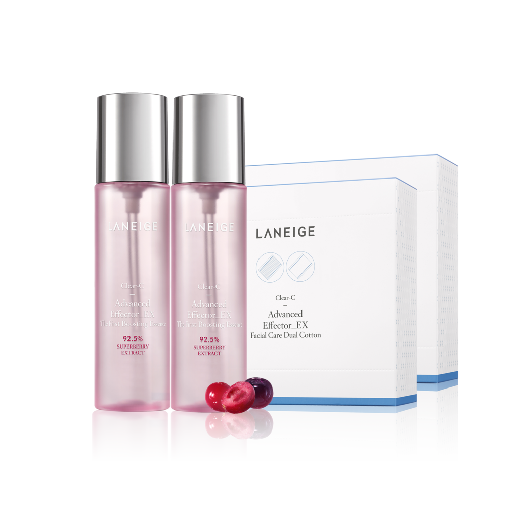 LANEIGE 超级莓果C大容量双霸组.png