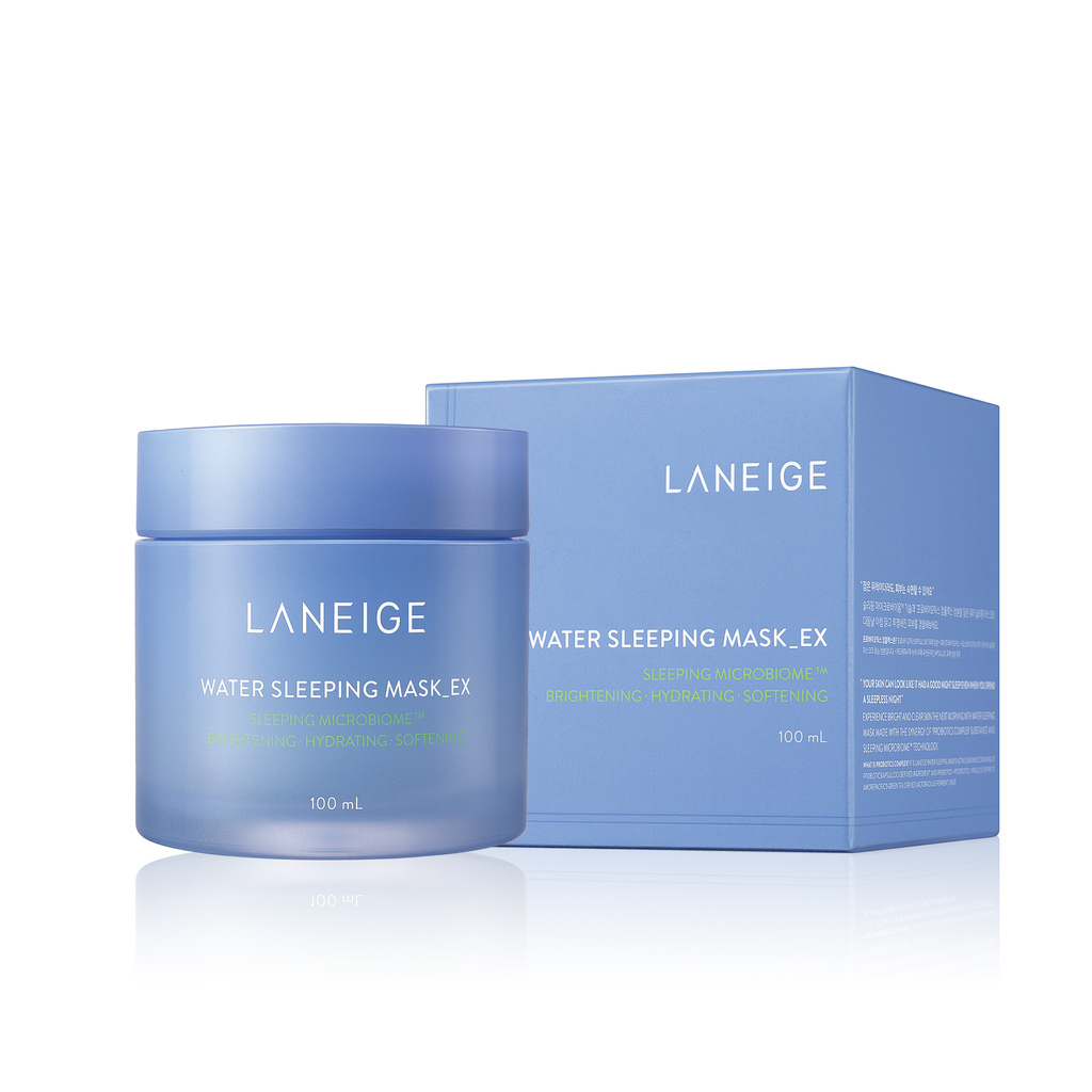 LANEIGE 超能亮睡美人晚安面膜 大容量 100ml.jpg