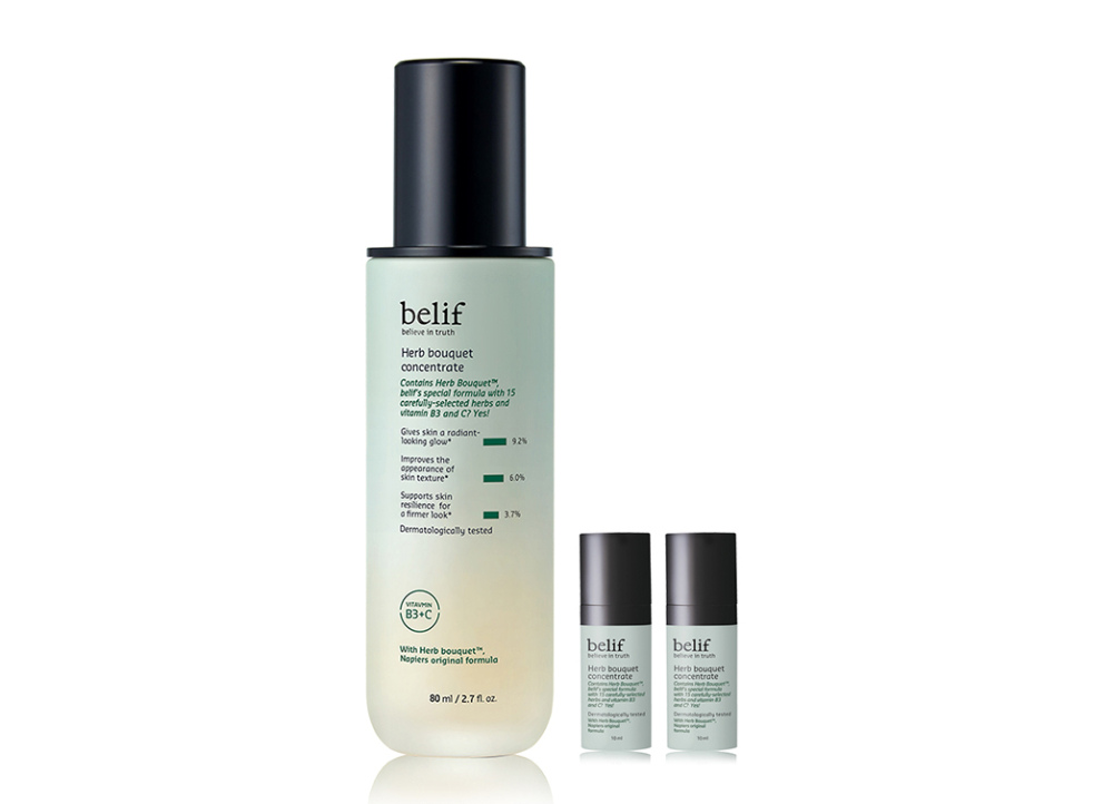 belif花束精华加大容量限定组.jpg