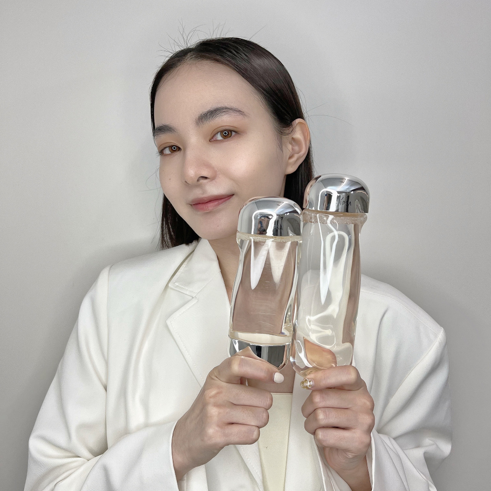 IPSA 美肤机能加大组.jpg