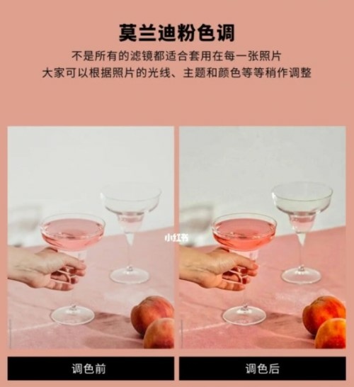 莫兰迪粉色调2.JPG