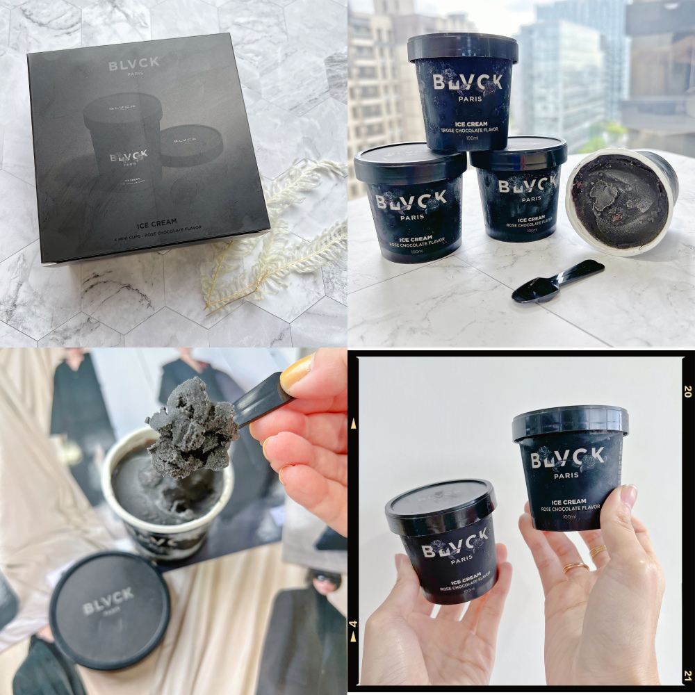 BLVCK 暗黑玫瑰巧克力冰淇淋1.jpg