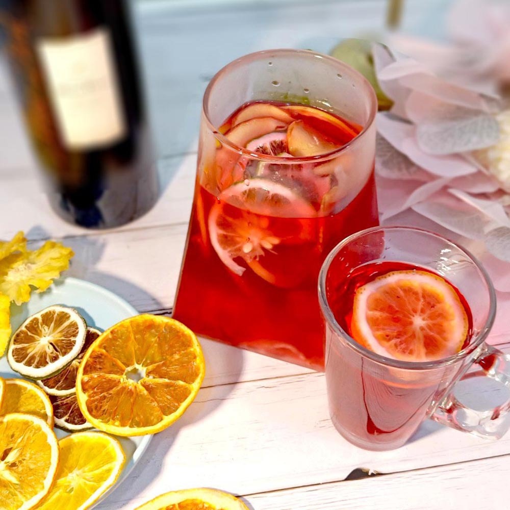 爆爆屋 DIY水果酒材料包 NT$ 199-2.jpeg