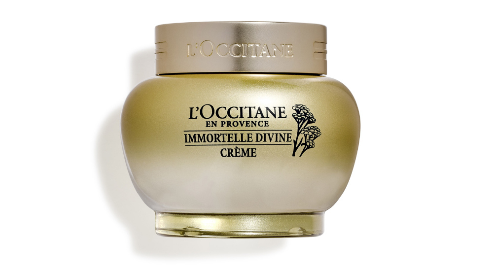 L%5COCCITANE蜡菊赋活极萃霜65ml.jpg