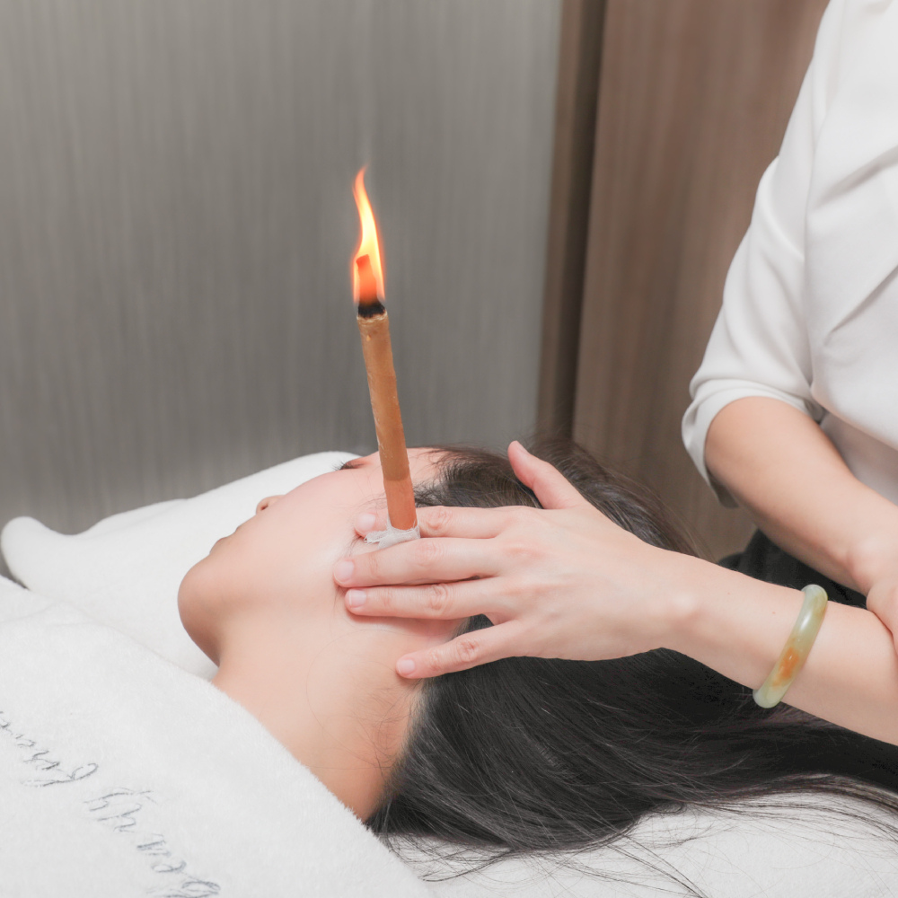 REVIVE SPA 香气耳烛。颅内净化2.jpg