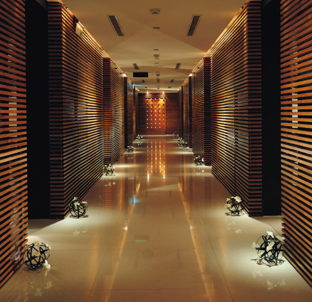 晶华酒店 沐兰SPA 纾压 背部按摩疗程2.jpg