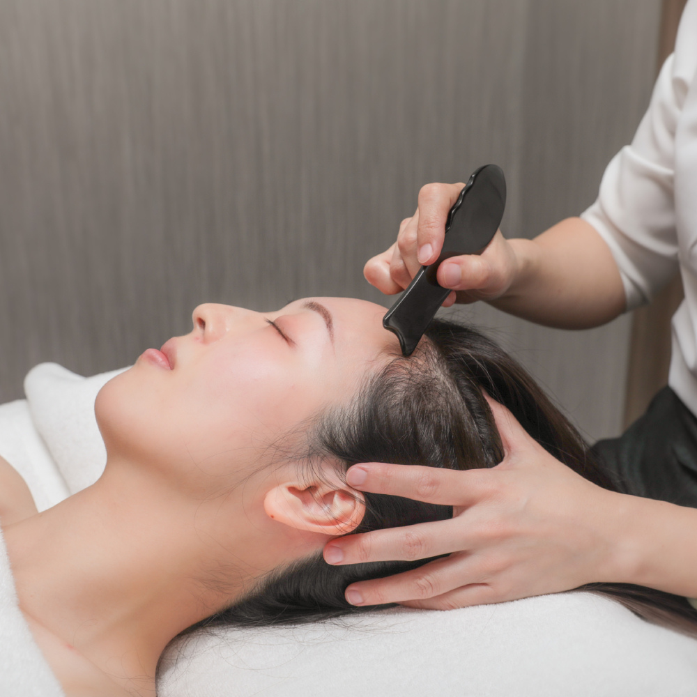 REVIVE SPA 香气耳烛。颅内净化1.jpg
