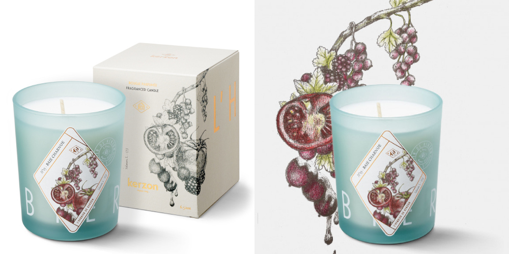 kerzon植物标本香氛蜡烛#秋旬浆果.jpg