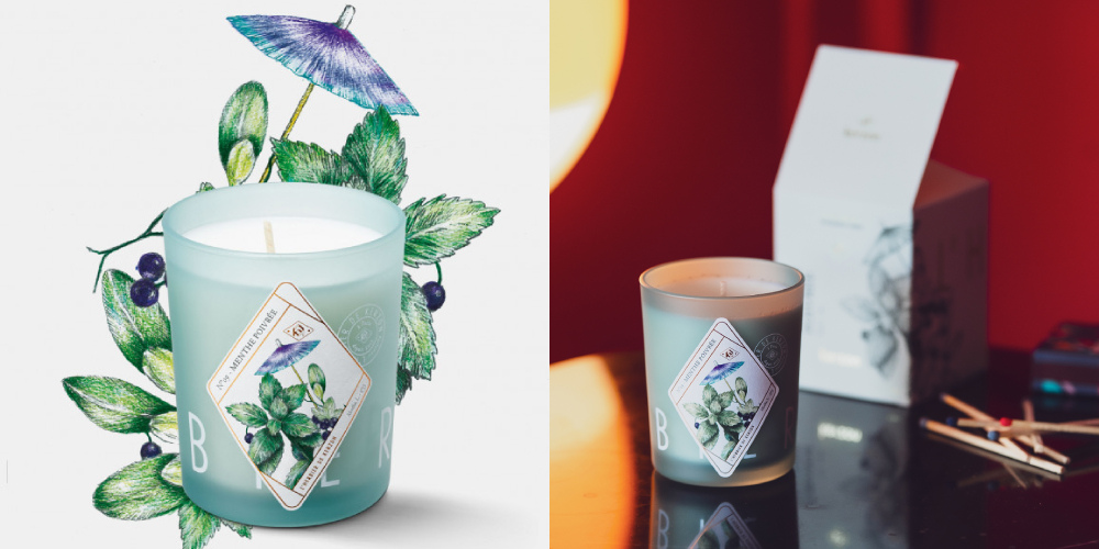 kerzon植物标本香氛蜡烛#胡椒薄荷.jpg