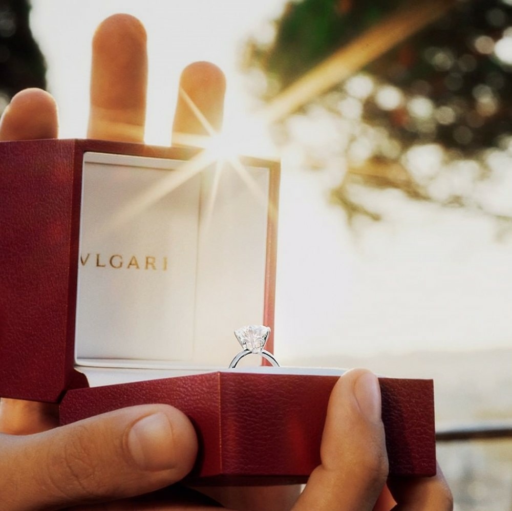 BVLGARI-1.jpg