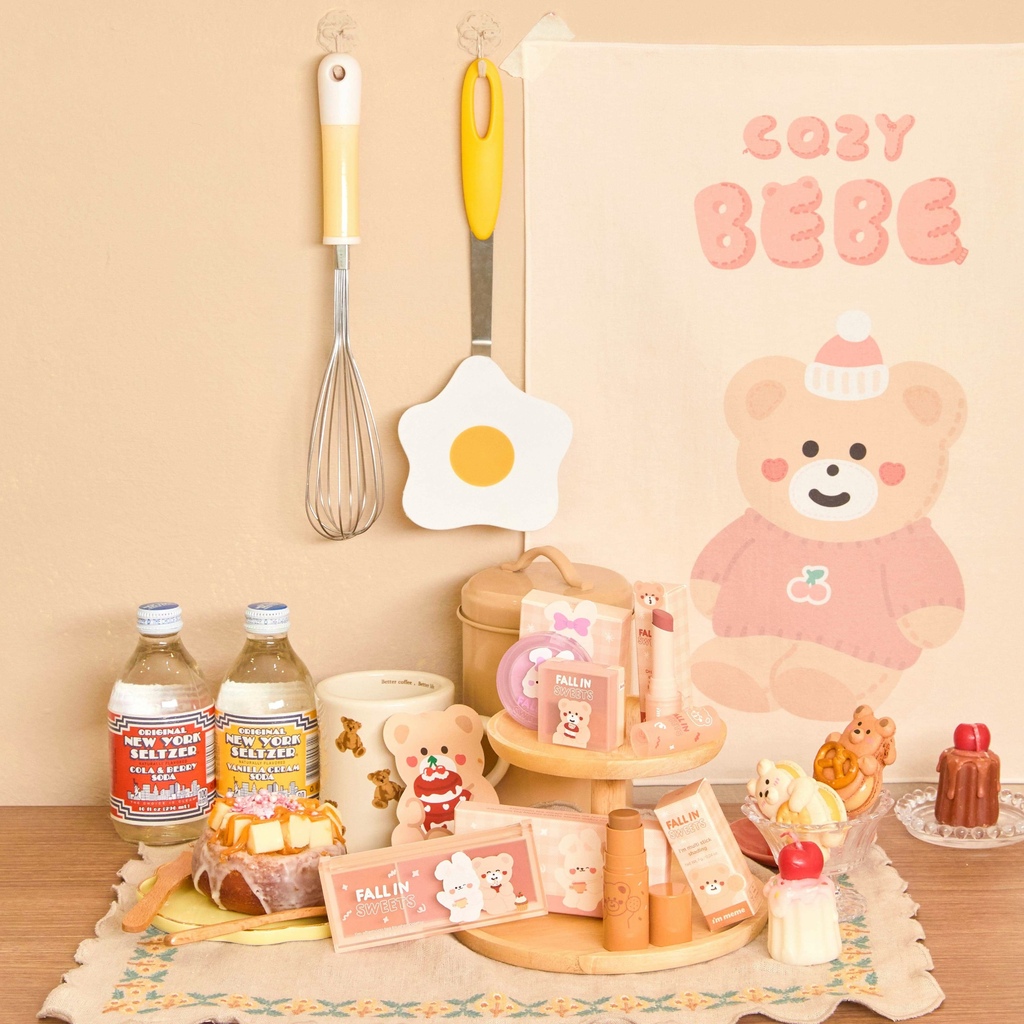 I%5CM MEME经典热销产品X韩国文创品牌Malling Booth_KV(1).jpg