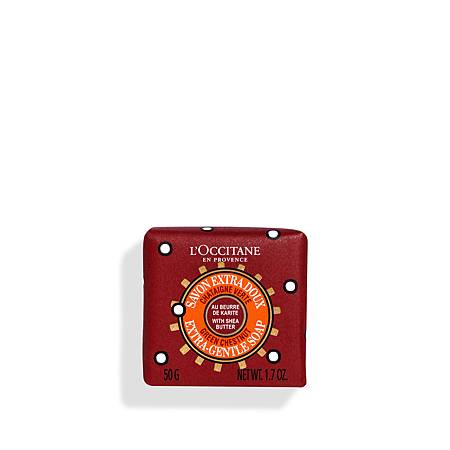 L%5COCCITANE繽紛乳油木蒙布朗香氛皂 50g NT.250.jpg