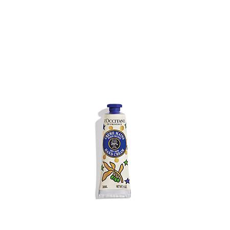 L’OCCITANE繽紛乳油木護手霜 30ml NT.400.jpg