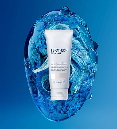 BIOTHERM碧兒泉柔嫩美甲護手霜_形象圖1.jpg