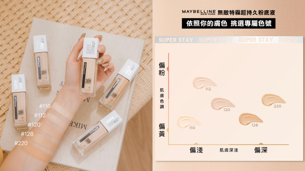 未命名设计 (9).png