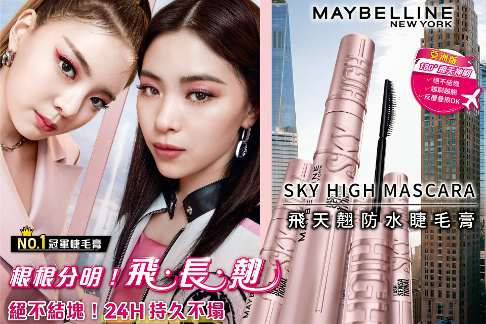 未命名设计 - 2023-08-29T172345.223.png
