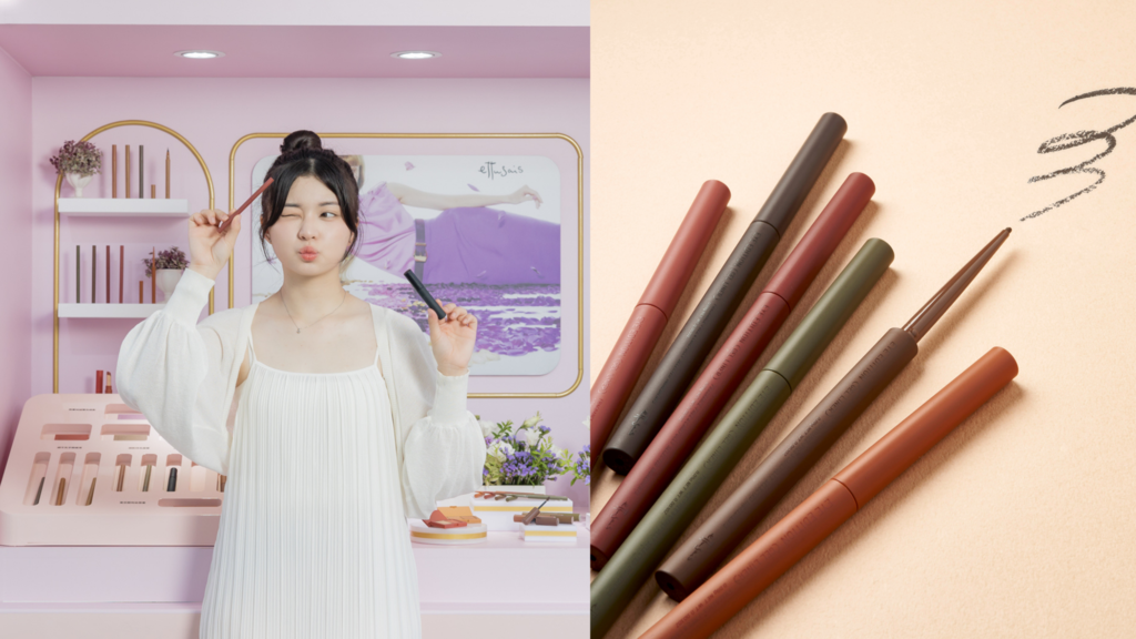 未命名设计 - 2023-09-01T172221.211.png