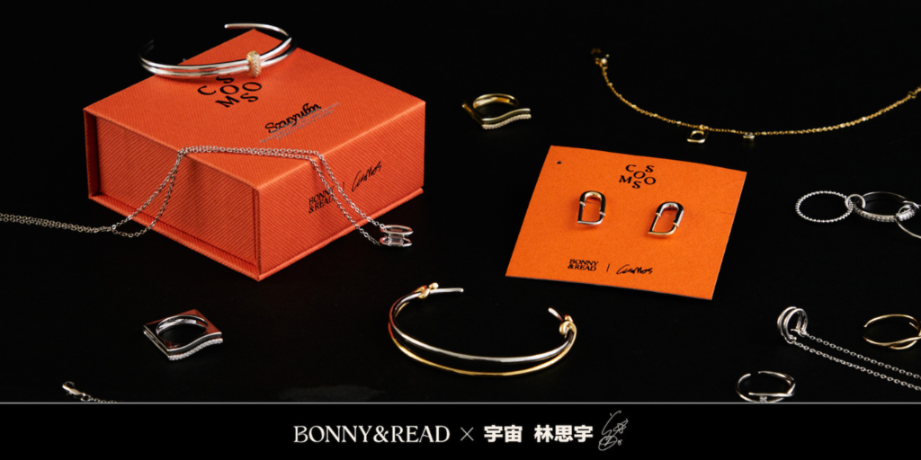 未命名设计 - 2023-09-26T165632.455.png