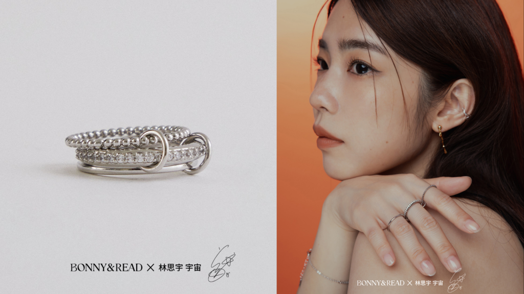未命名设计 - 2023-09-26T171439.669.png
