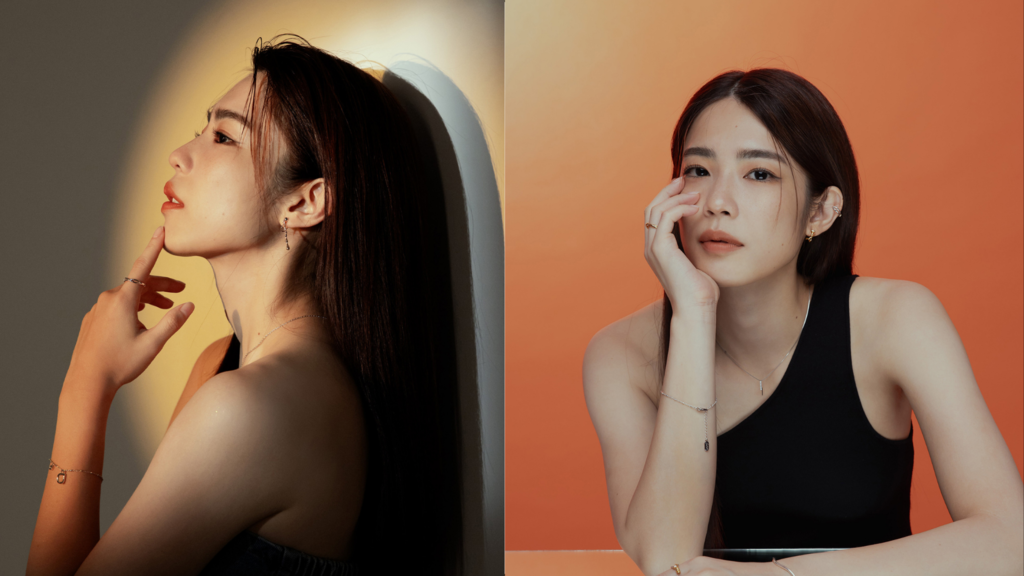 未命名设计 - 2023-09-26T174517.408.png