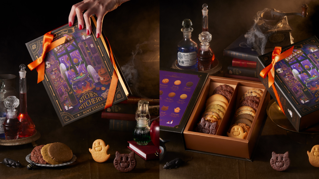 未命名設計 - 2023-10-03T171533.962.png