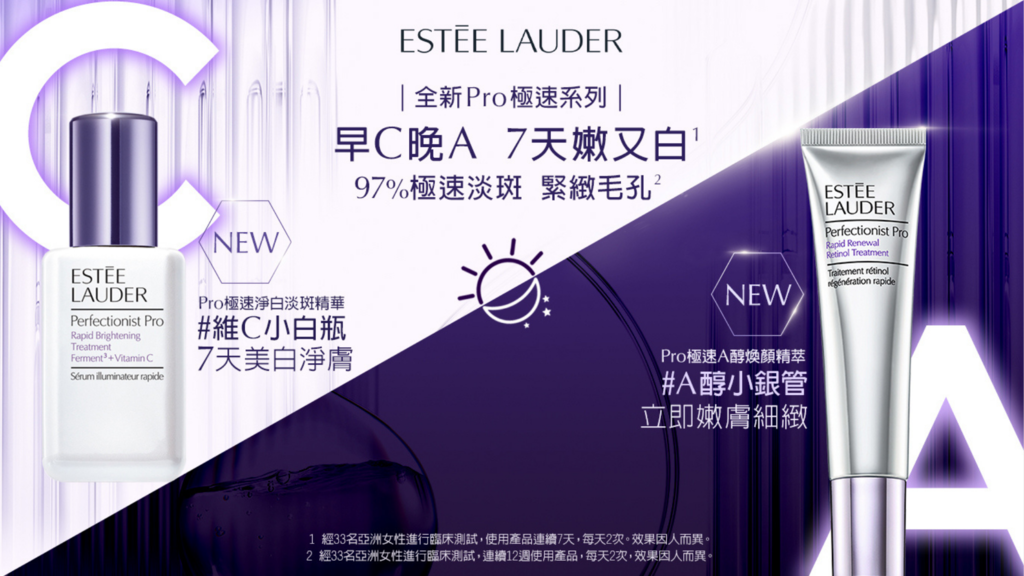 未命名设计 - 2024-01-15T183720.548.png