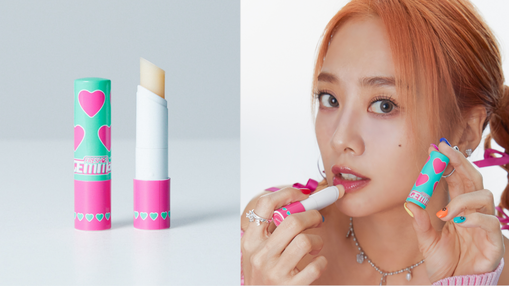 未命名設計 (8).png