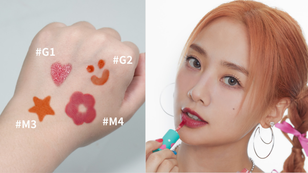 未命名設計 (7).png