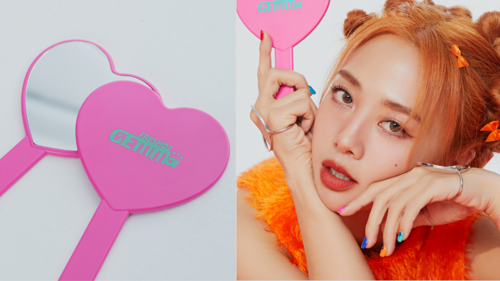 未命名設計 (9).png